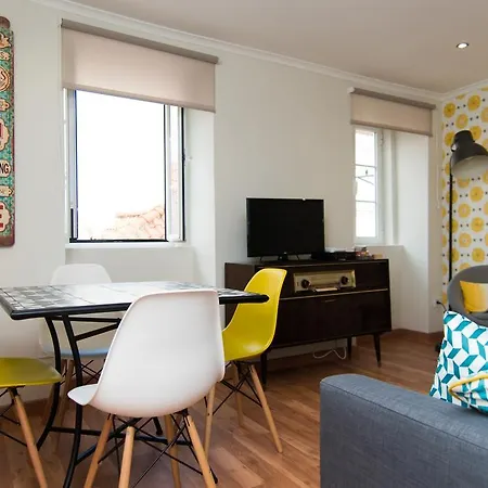 Casa Da Espera Апартаменты