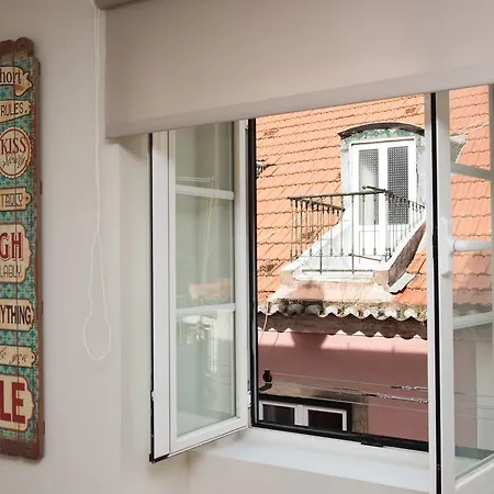 Casa Da Espera