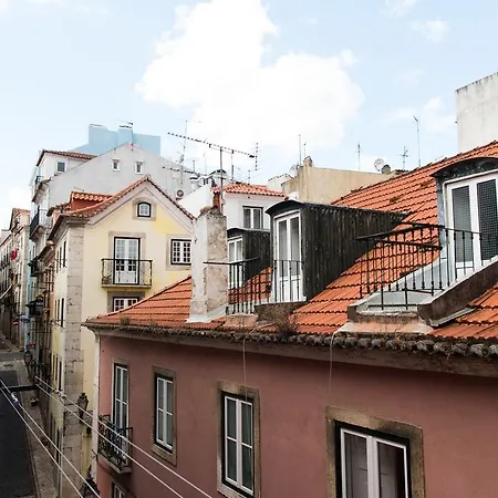 Casa Da Espera *