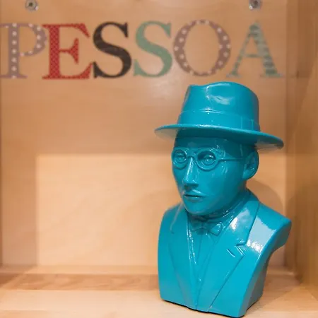 Casa Da Espera Apartmán